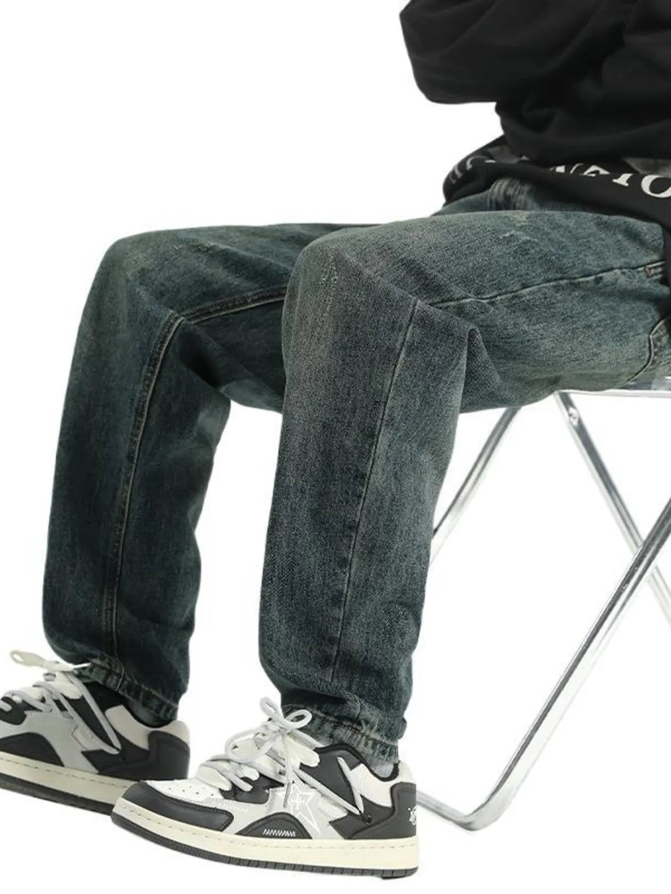 cda1fc44c58e4e46bc02ca10a31cdd04-Max-Origin