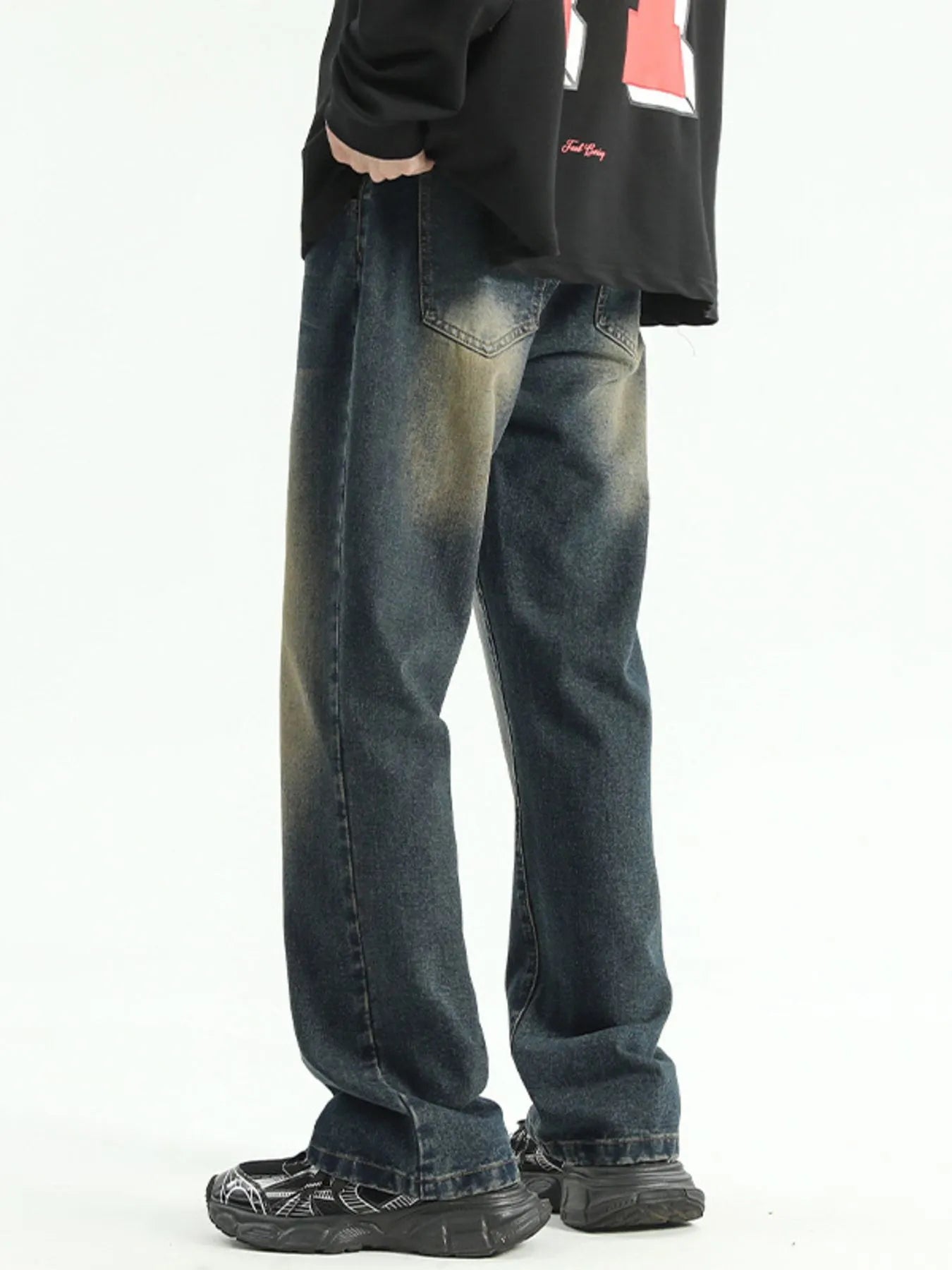 ce7d1c0e-1570-4e42-858e-c71bbd8cf86f-Max-Origin