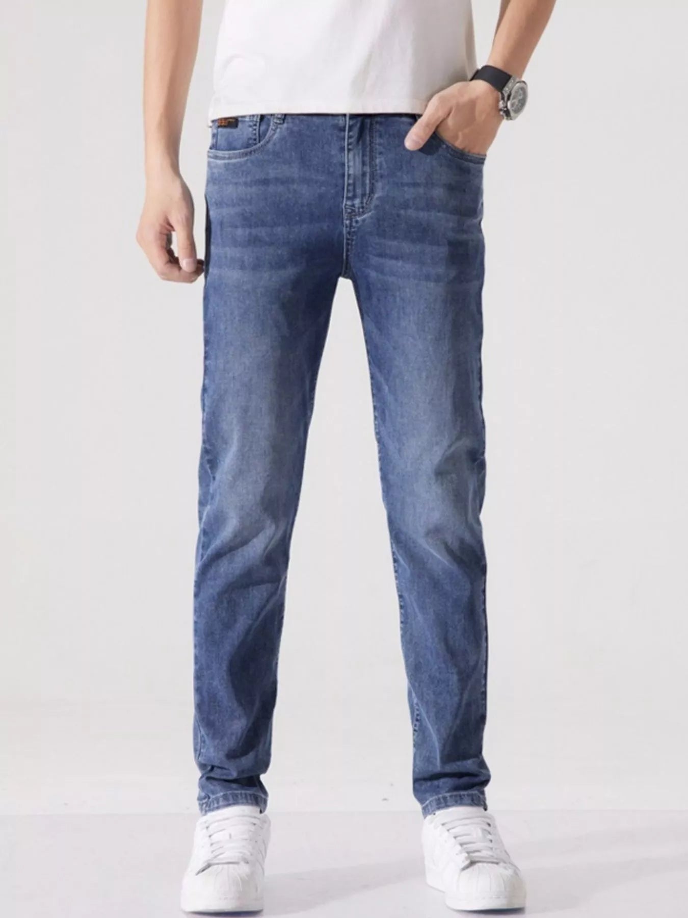 ce97df8c-0909-4ae2-ad33-8fc6d2ba82a4-Max-Origin