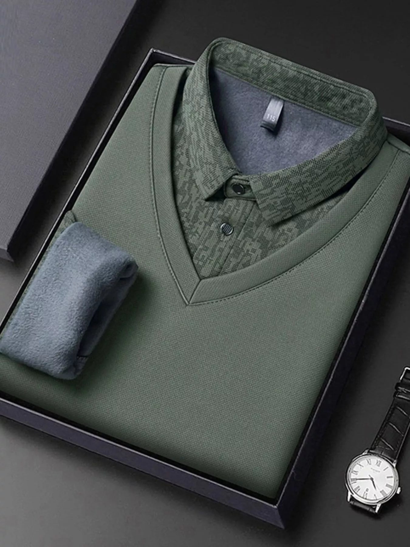 ceceb5b0-86d9-4be3-bb16-08798045fd7e-Max-Origin