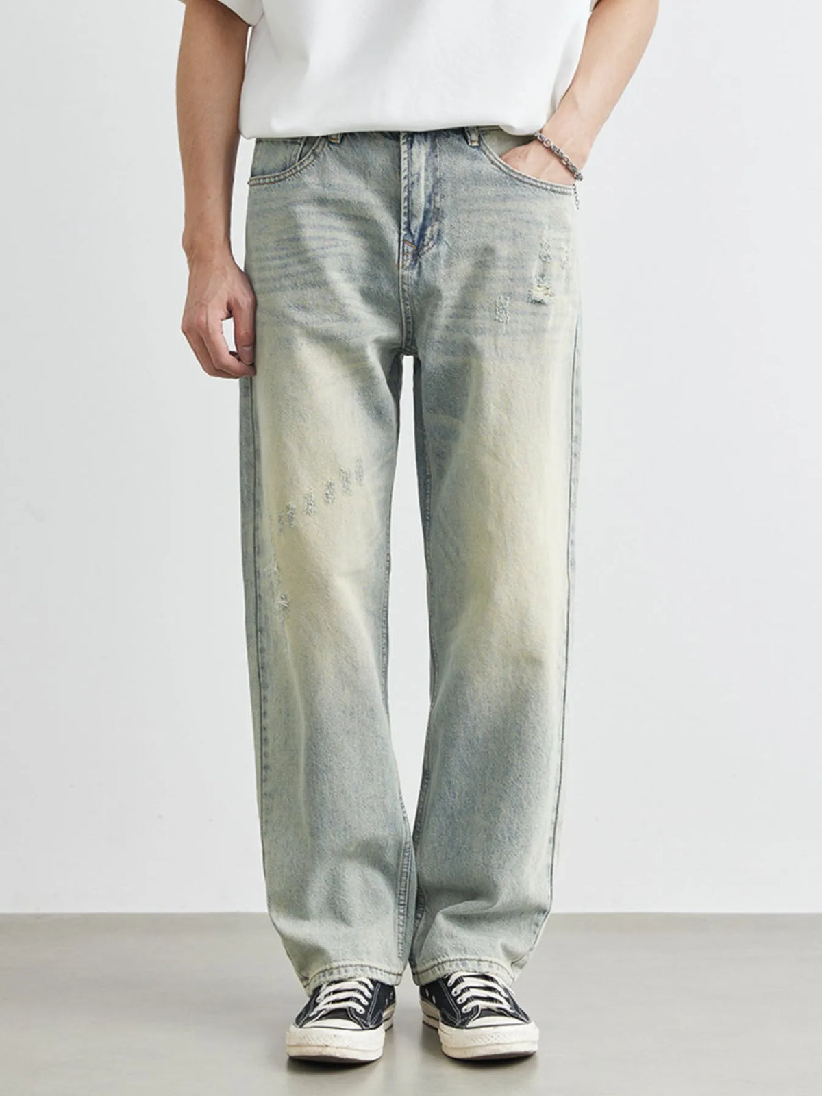 cefcaea6-2079-47f2-84d2-8c75ff0b5ac8-Max-Origin