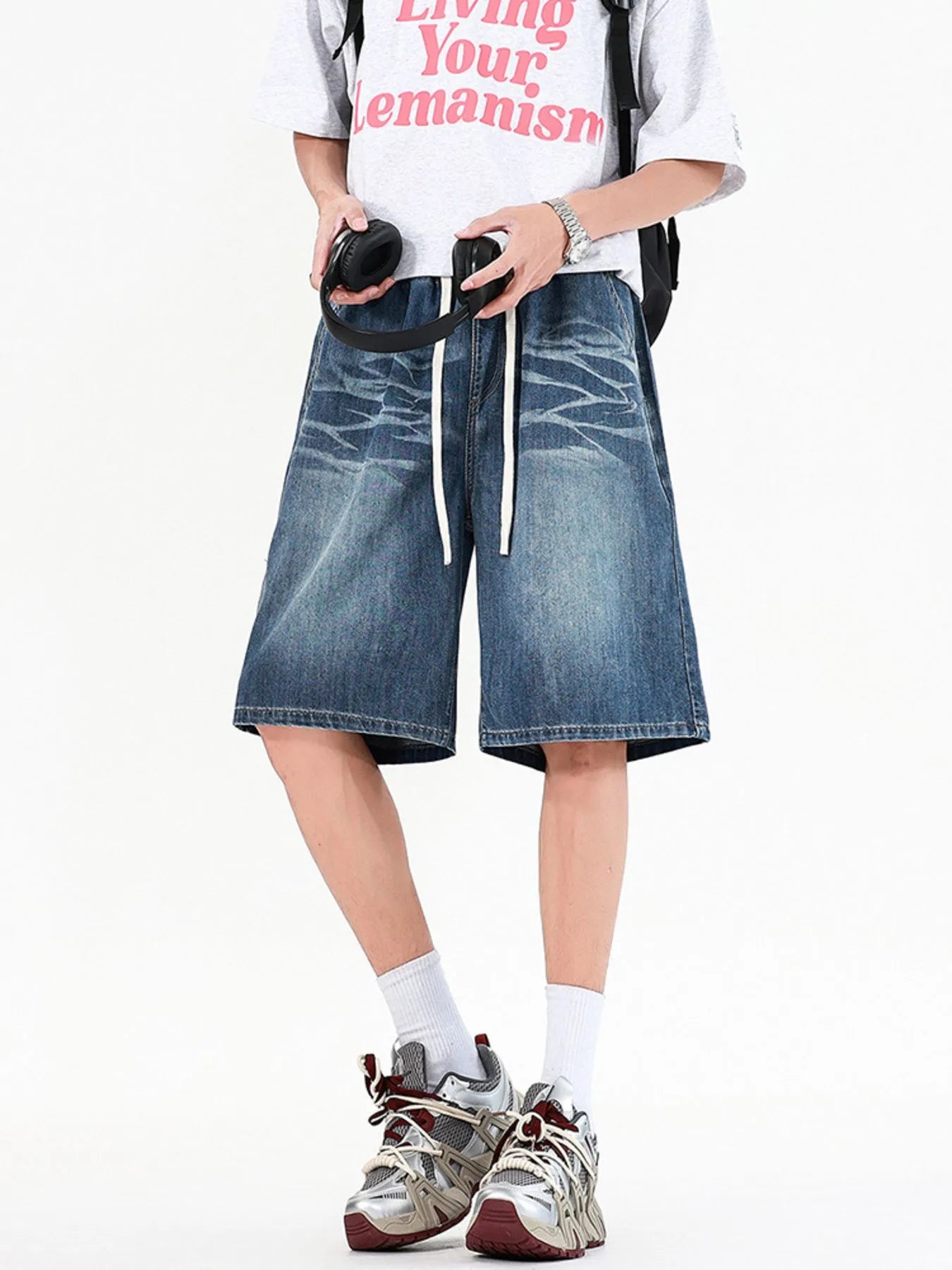 d01cbf16-10a1-4577-94a9-bfac65adb8d9-Max-Origin