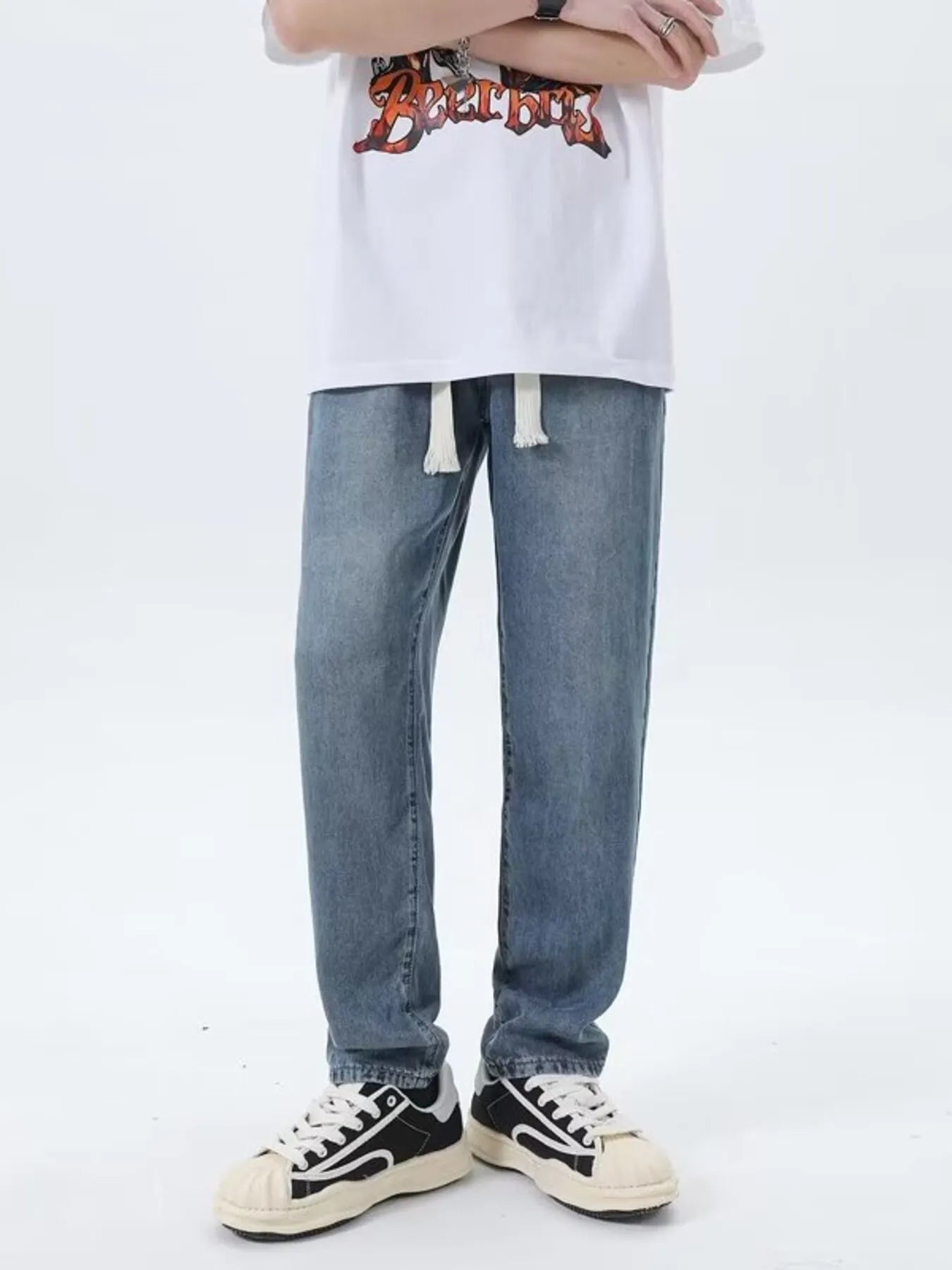 d11e7253f82d420086845c1a4fb72e1e-Max-Origin