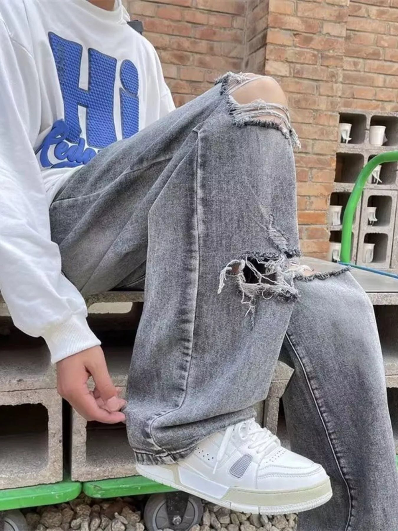 d18d9c29-12d8-4717-8677-2be87cd15ca3-Max-Origin