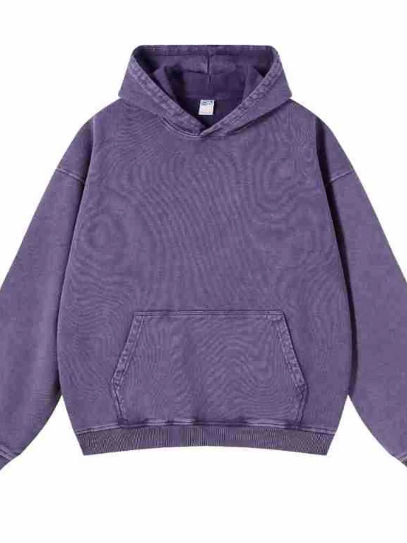 d1c0f154-1ca6-49bf-8091-417b58176e1b-Max-Origin