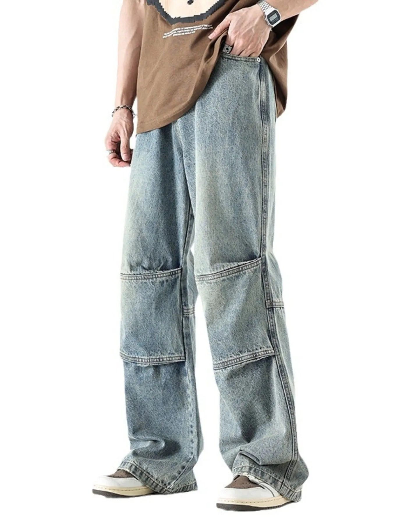 d24418d2-0daa-4984-a902-33ca990657e9-Max-Origin