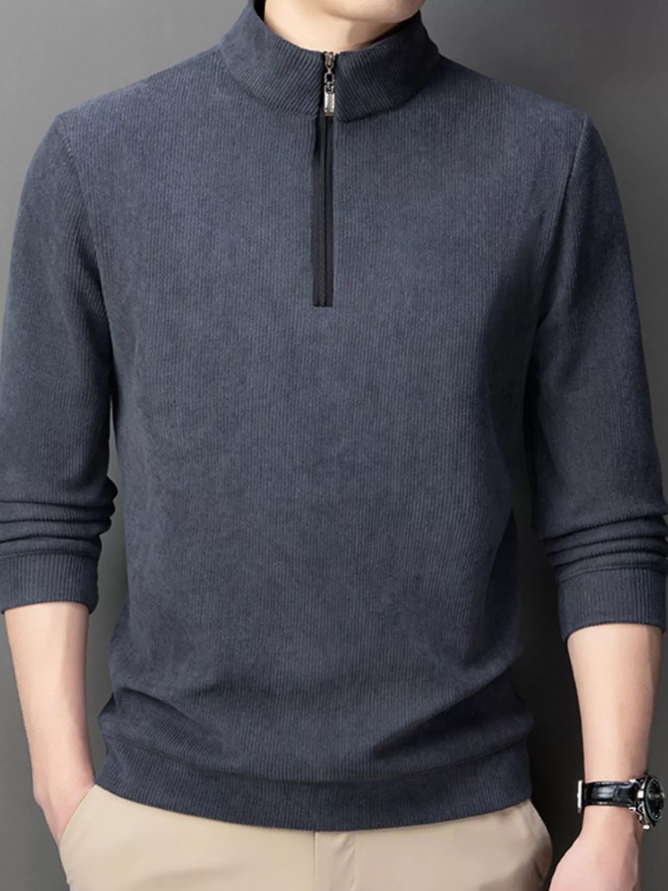 d2ed2d75-d359-4dd0-b5c2-56a1adbcf59a-Max-Origin