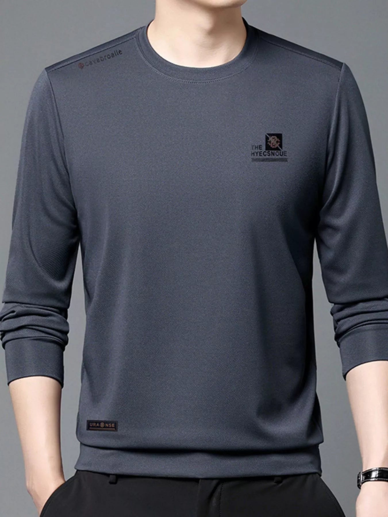 d3f1dd3f-272e-4de2-97cd-37e563589940-Max-Origin