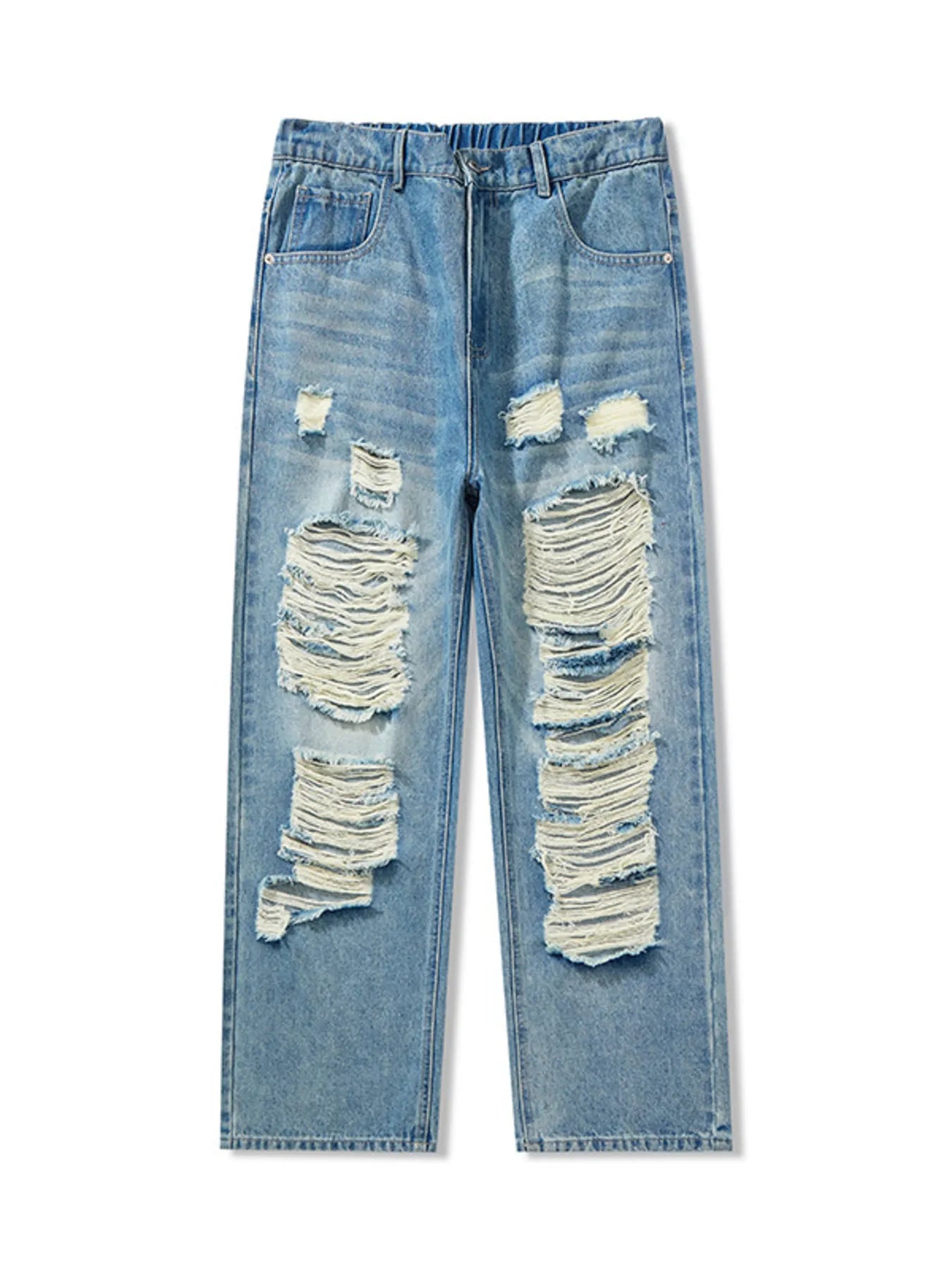 d5735f8982ab4a328acc3133e248d999-Max-Origin