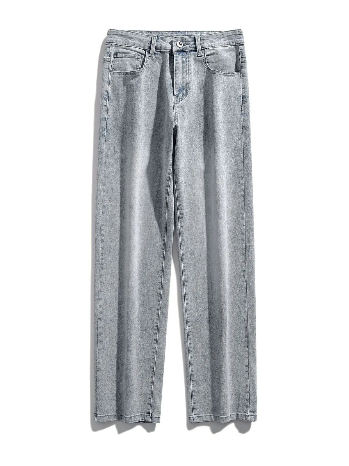 d62ab020143d42c98edec3906be39294-Max-Origin