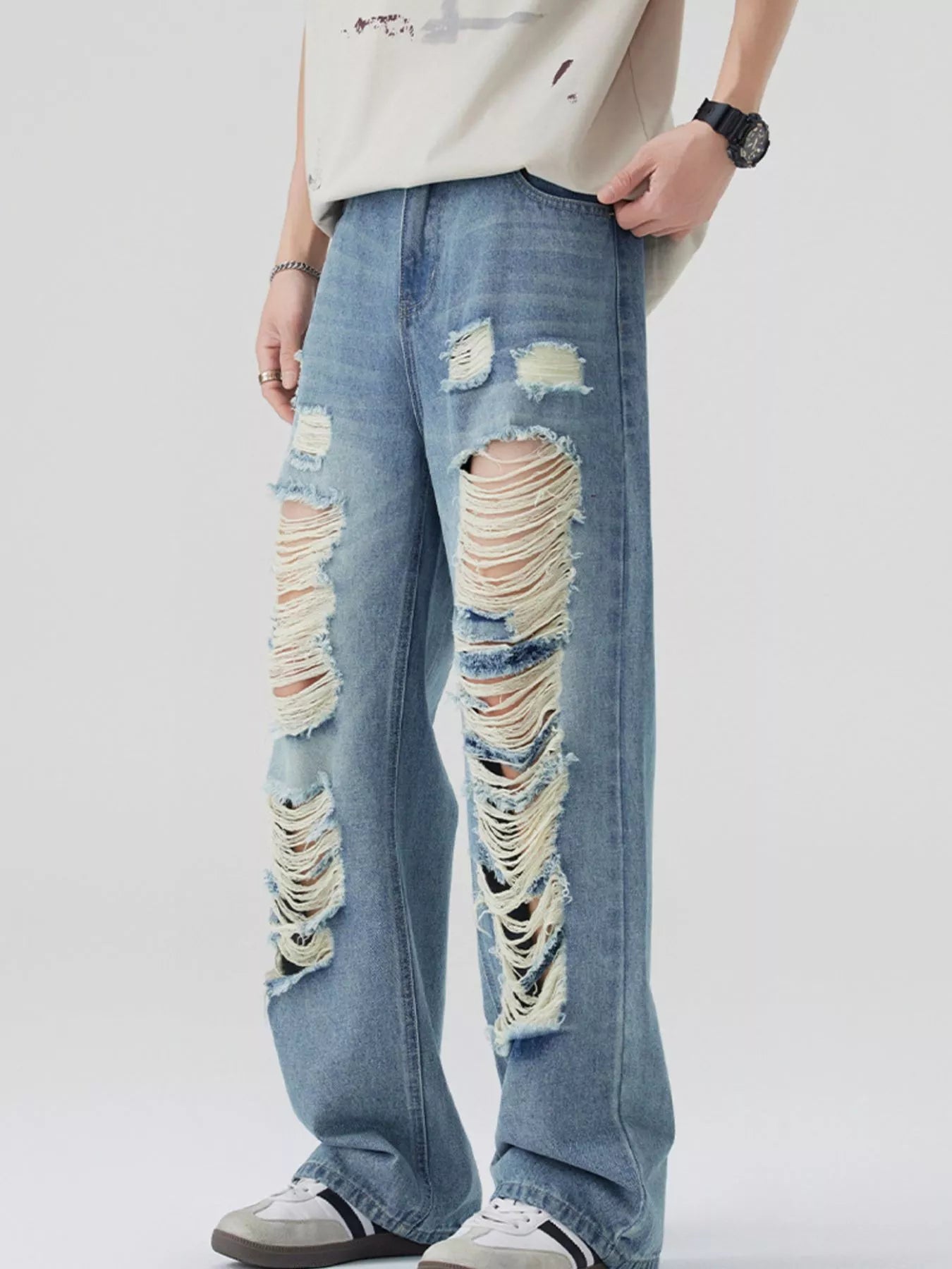 d8348603-5883-4992-b2af-ce17bec36ddc-Max-Origin