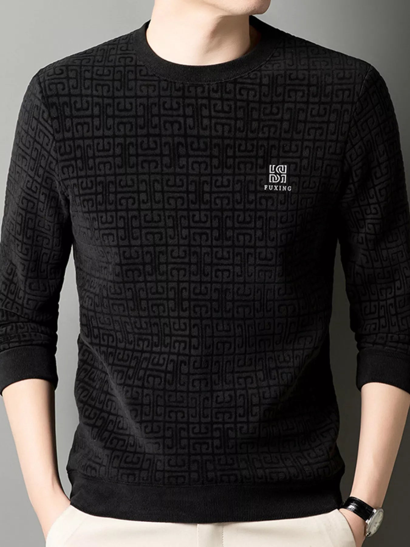 d9efbb9b4b5e4d78b872d76ca35f901f-Max-Origin