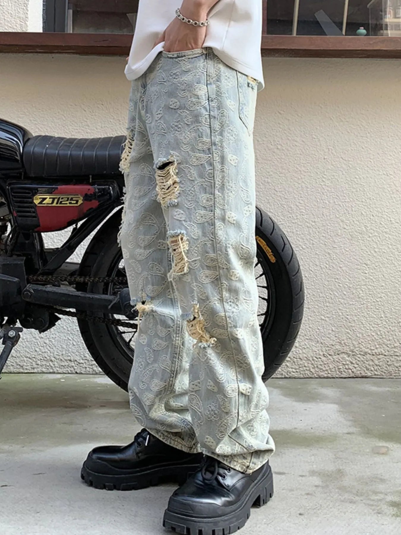 dae7bddf-638a-4fd2-974b-1c3fe0328066-Max-Origin