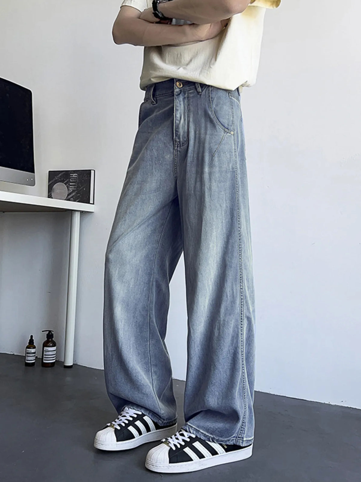 db593f1a426e4c4896e29fea149bc341-Max-Origin