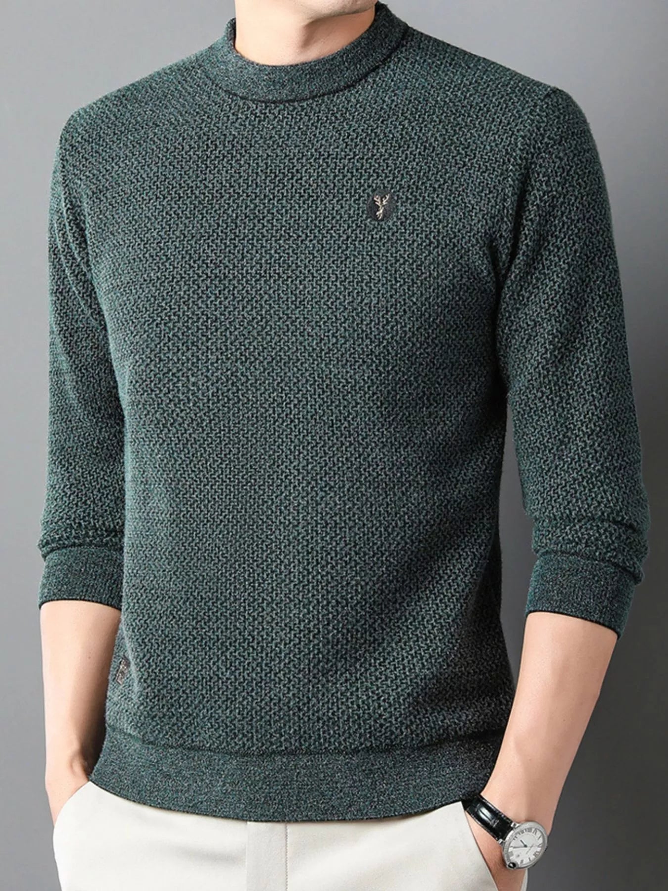 dcb7d565-bd28-47bd-af0b-6f8b988ab011-Max-Origin