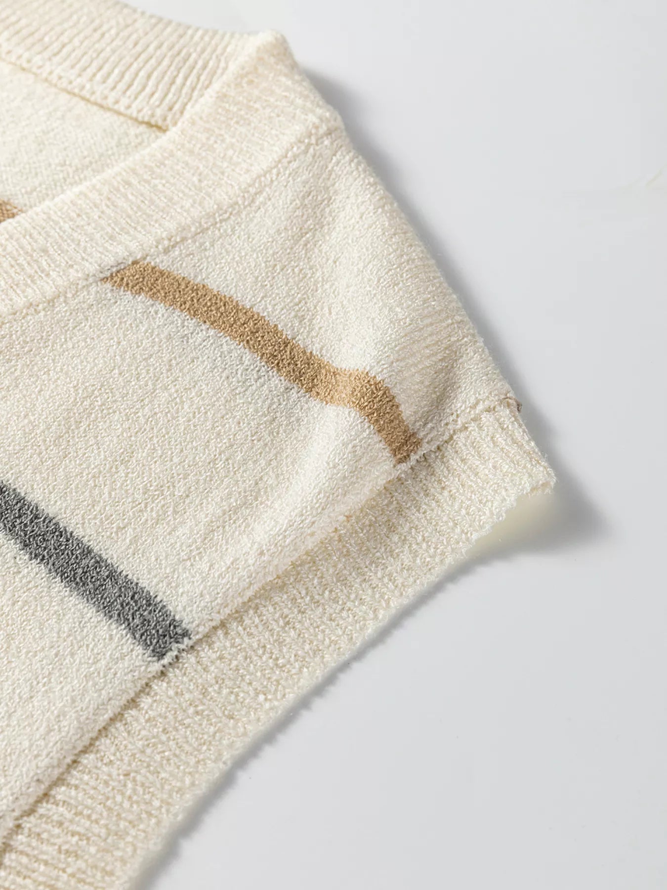 deed78c3d7b64abdb7fd9bf907b11644-Max-Origin