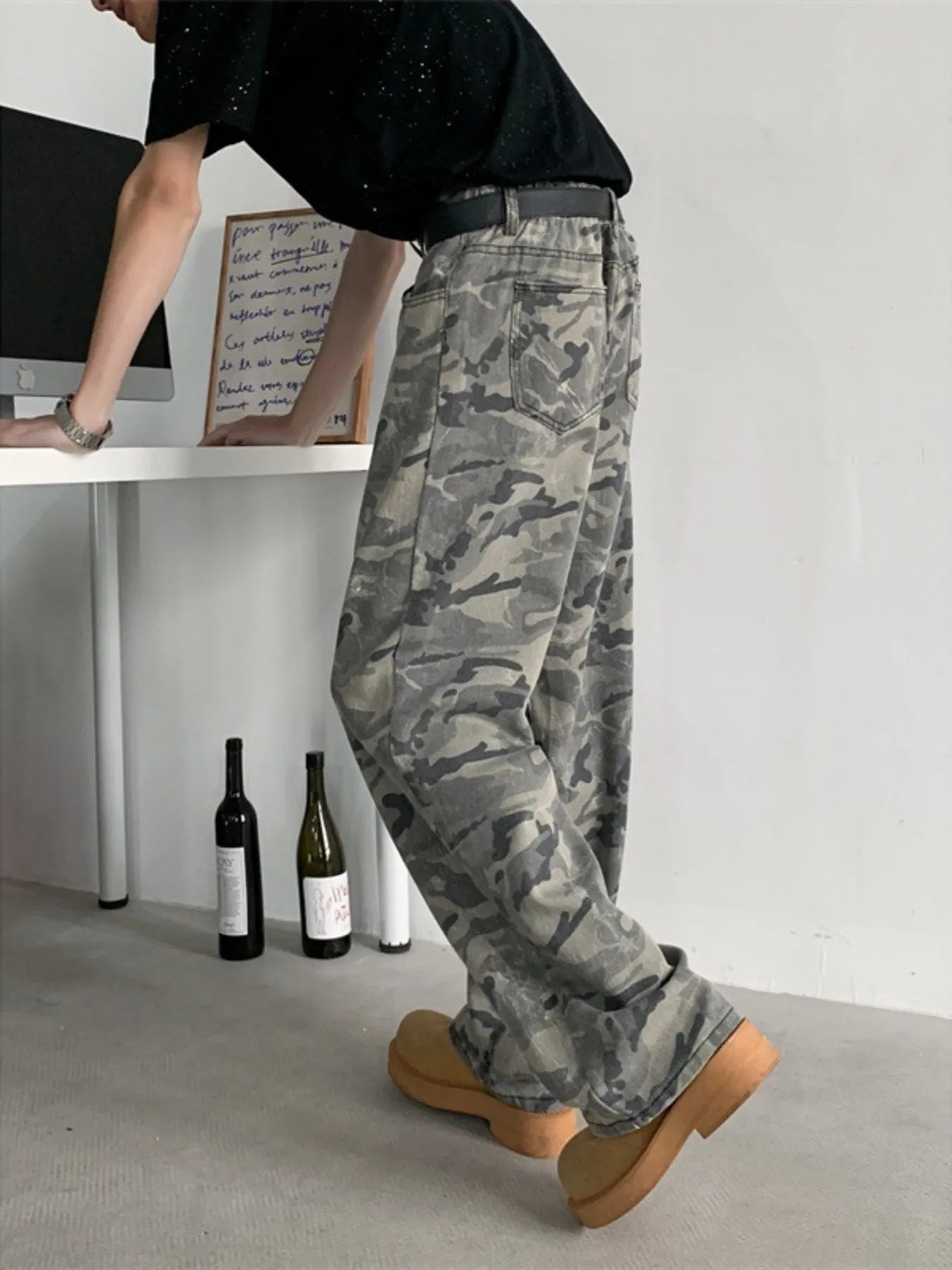 e16c774ab4fe44268ebf035478cce4d7-Max-Origin