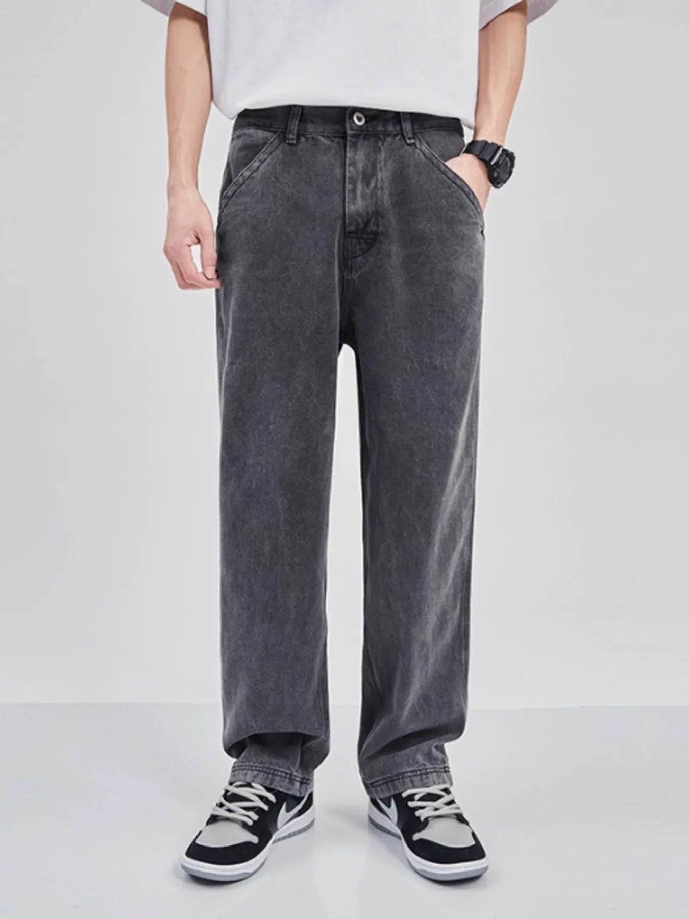 e17bc6f42cea417b9f4c8cdc38be2839-Max-Origin