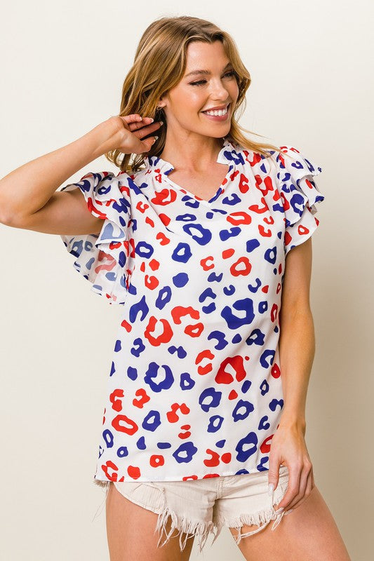 e1916591-aed8-449f-9b0e-69637596341c-Max