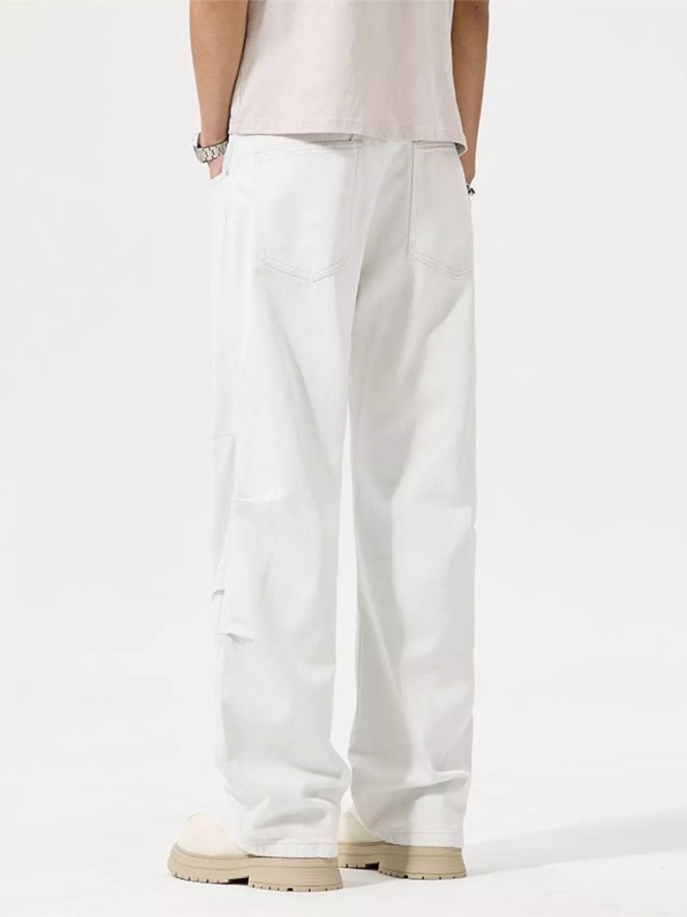 e1cab769e9734611999dc4f8b223440b-Max-Origin