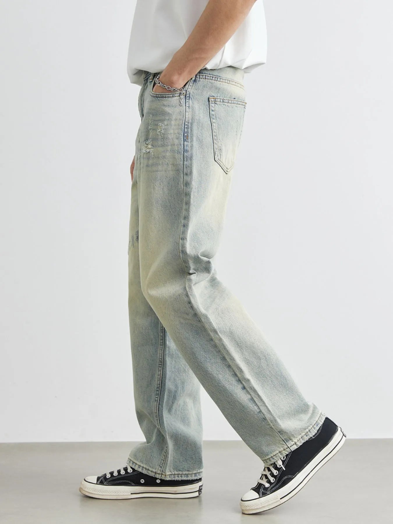 e32c68cc-e30f-49cf-8c7d-8244ba972607-Max-Origin