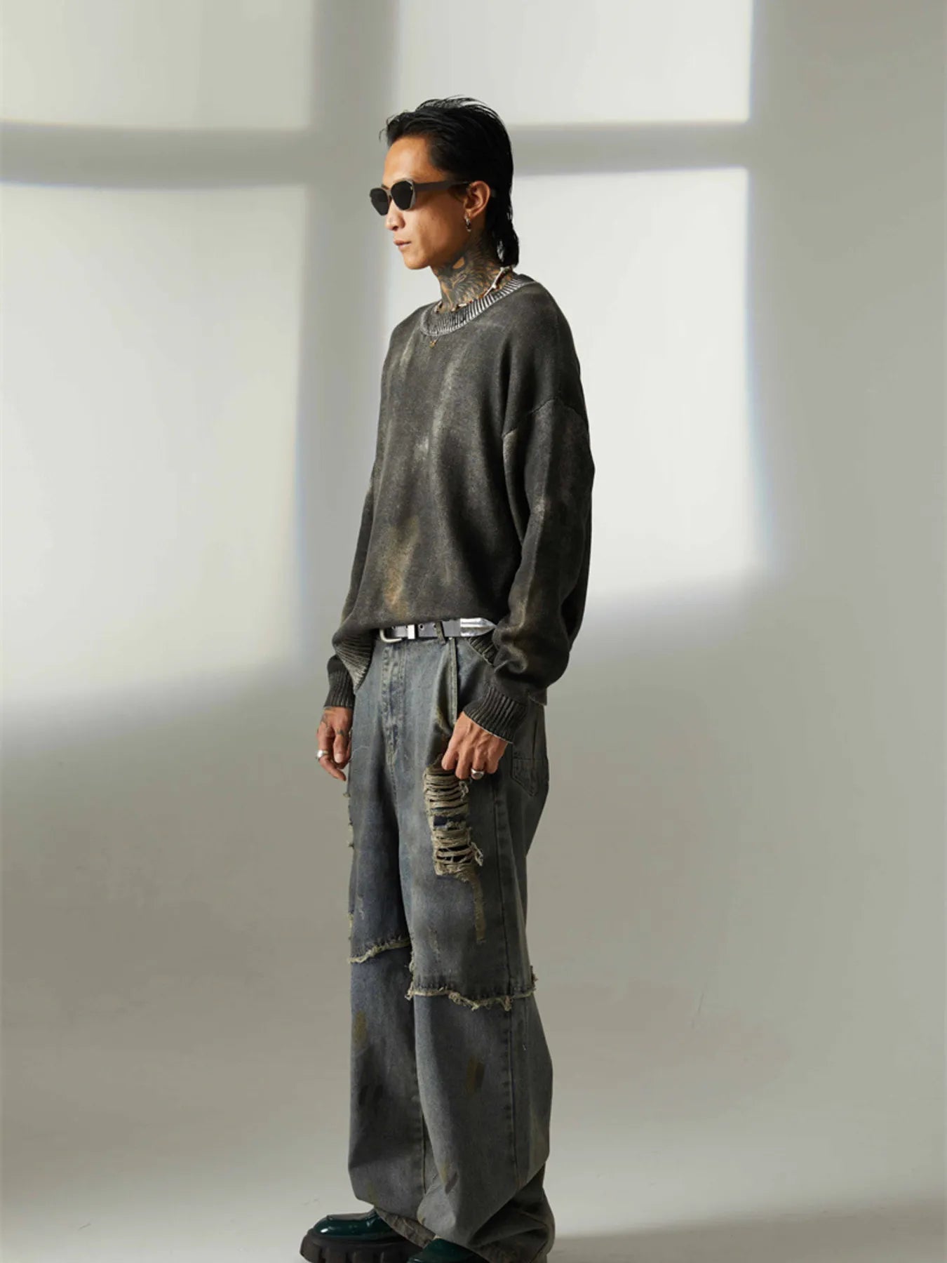 e37b77c2010a418f9d425b2a10780fe2-Max-Origin