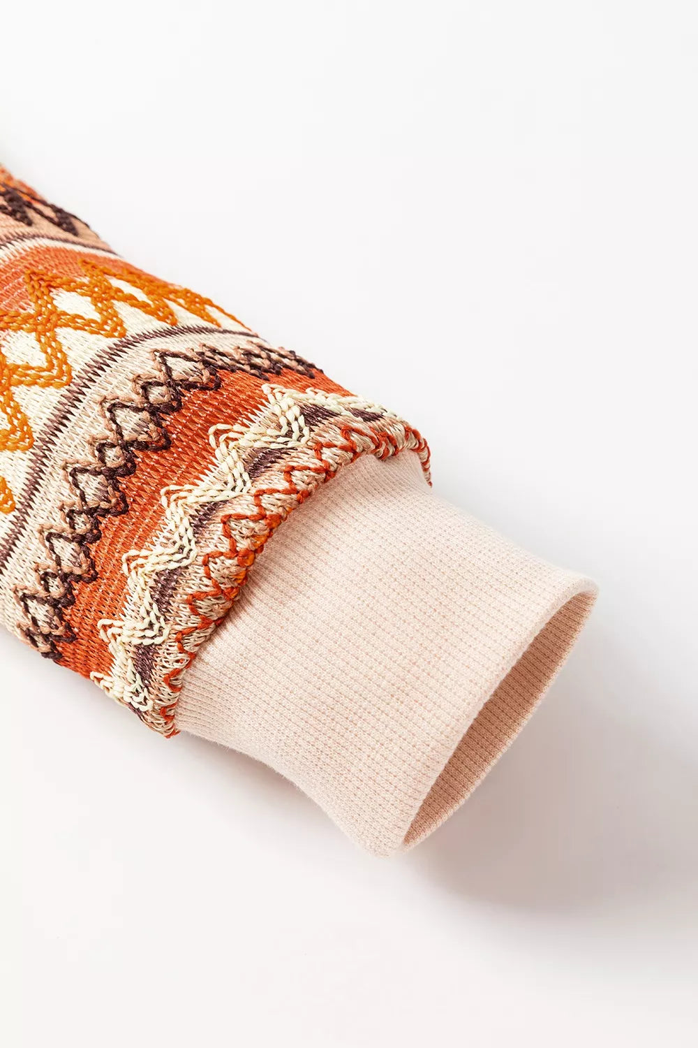 e4c16dd8-b8fe-4b44-80ab-8f1e0671797e-Max-Origin