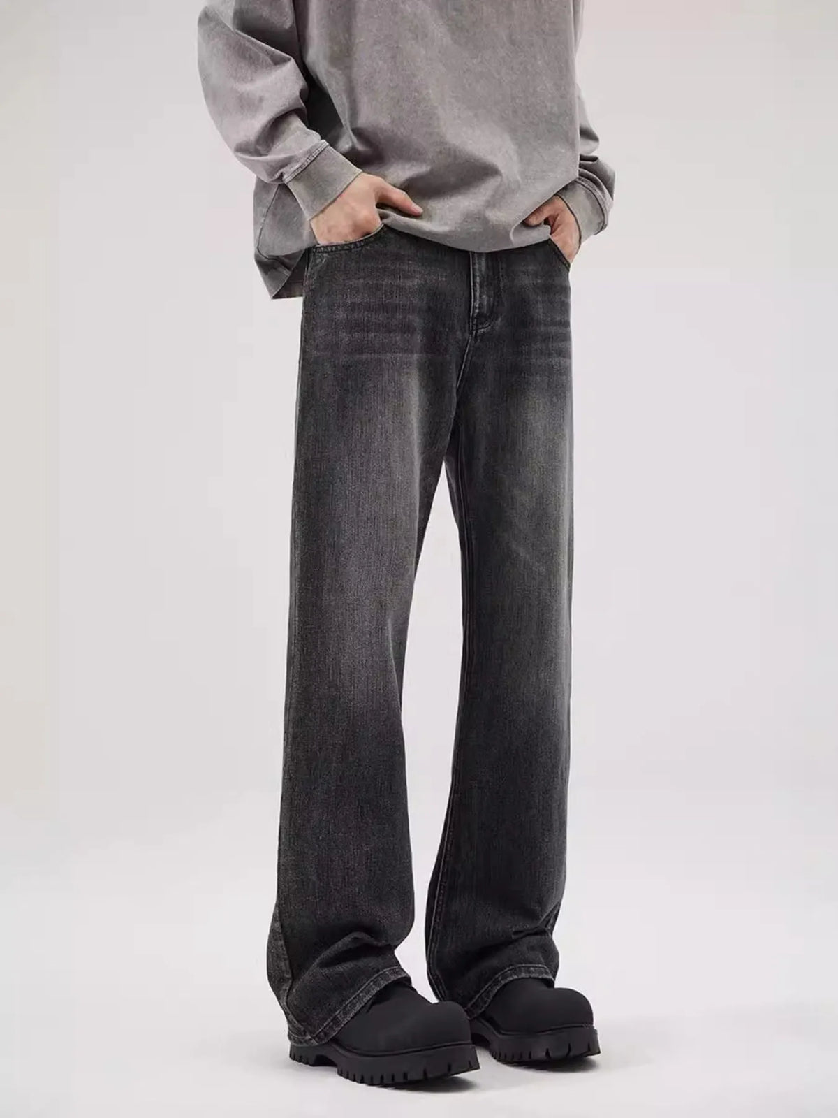 e507282e-15cd-4364-9024-3e68eec8e14e-Max-Origin