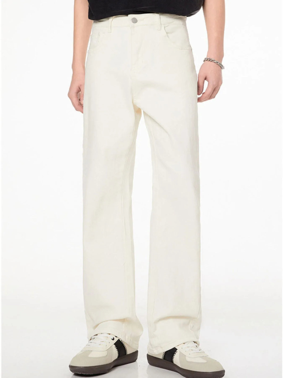 e76a7748-4bba-4bfb-9d66-6bc1e251c538-Max-Origin