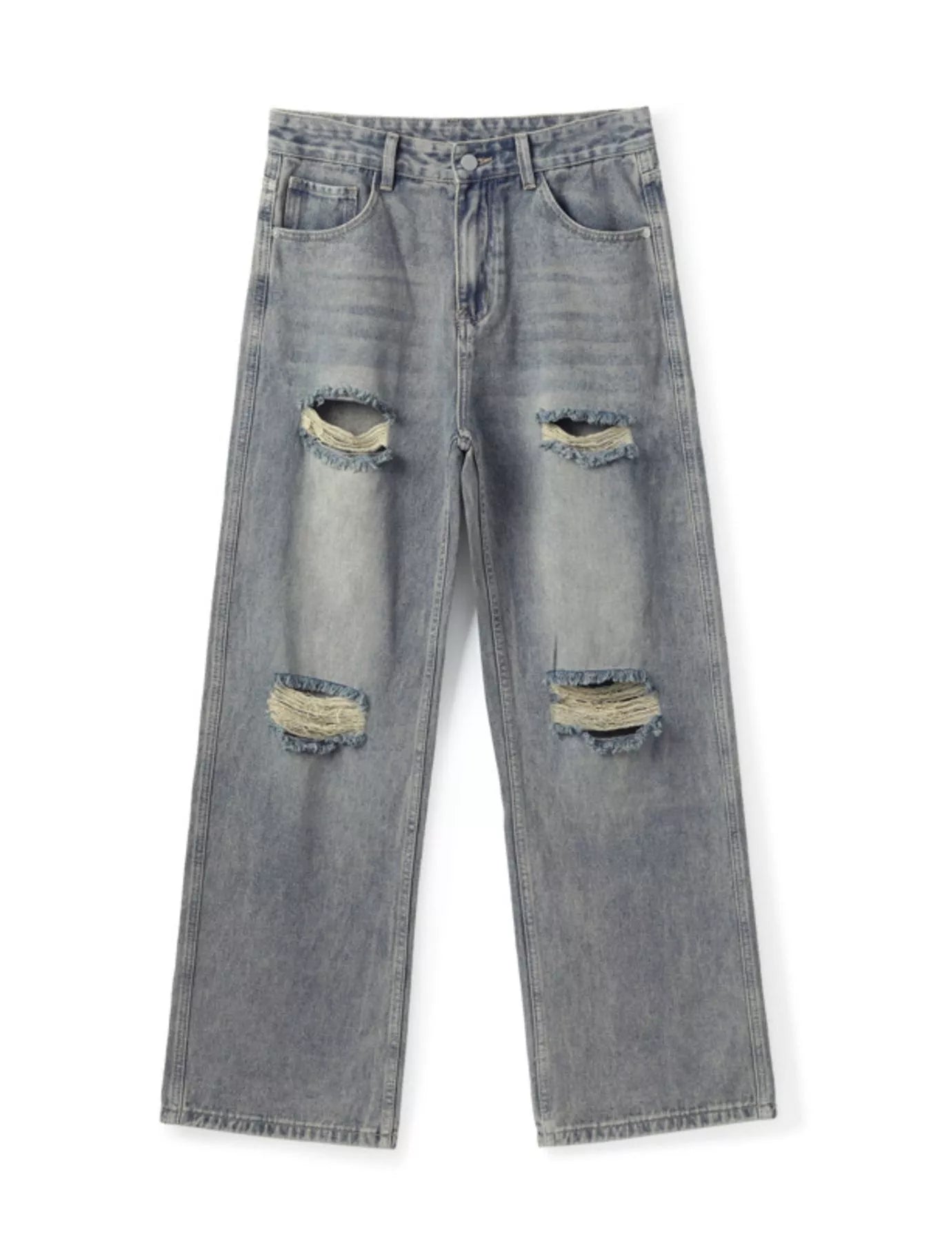 e90fb003-f999-4868-97d1-635c963c0c86-Max-Origin