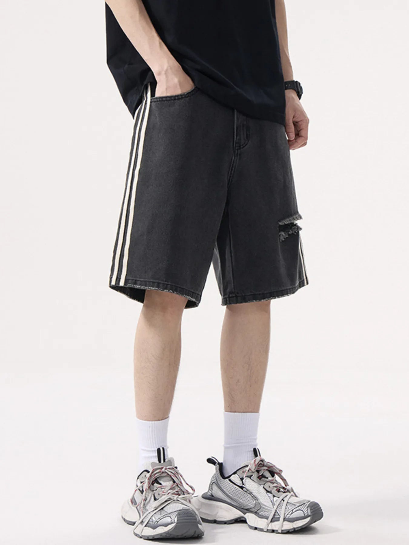 e9e1e3a4305346db9e4f961603ef2492-Max-Origin