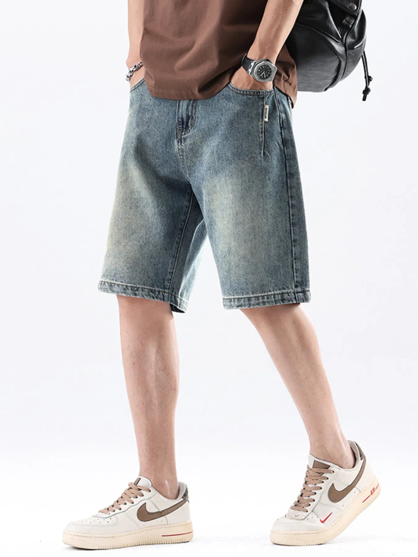 eac8824a487144308d16346b09975110-Max-Origin