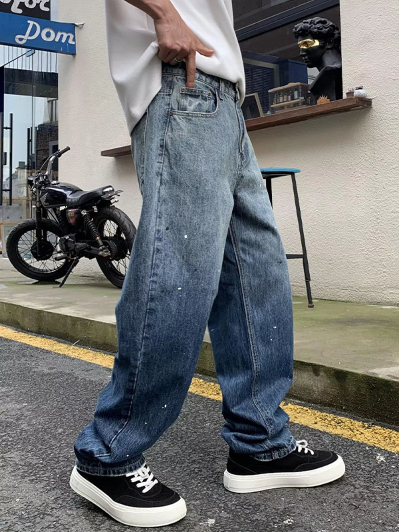 ee092bdc-89db-40a9-b520-e64342d8c8bb-Max-Origin