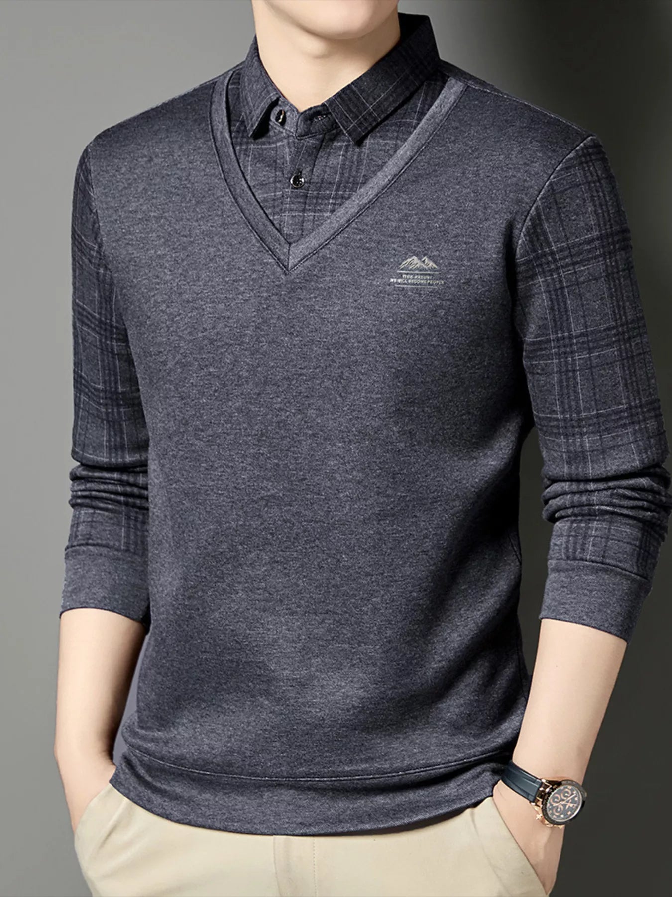 ee8682f01baa47a2ae4dabea549a1ec2-Max-Origin