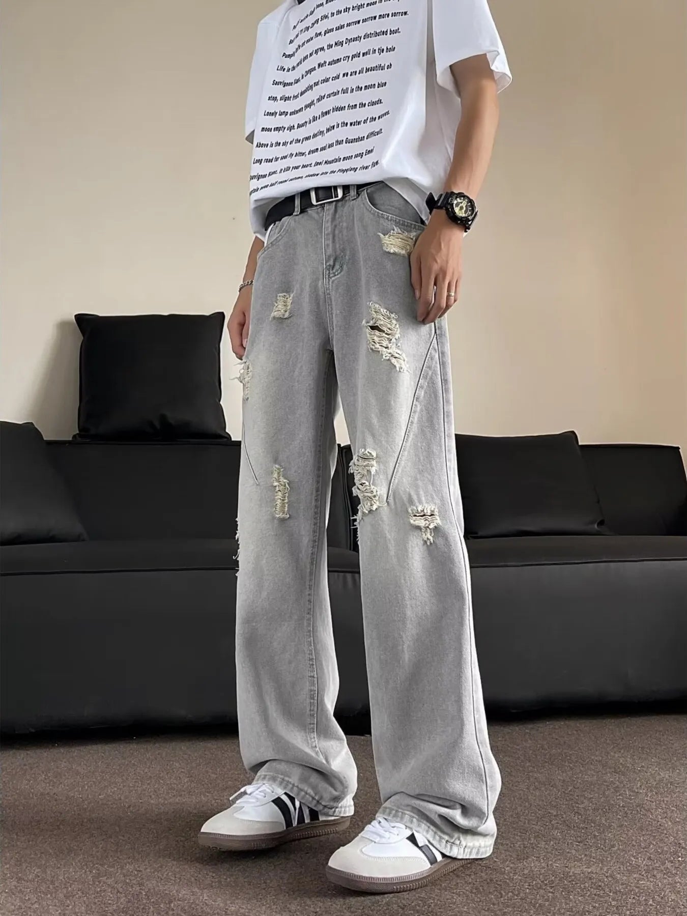 f162cdda2c2042929ee21778031970f0-Max-Origin