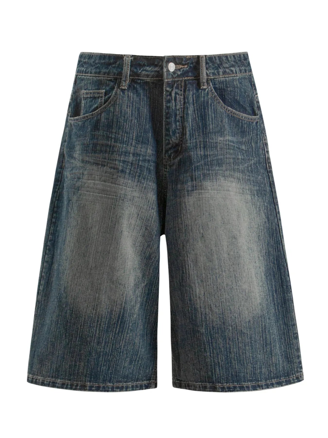 f205dccf-9ca7-4cab-b4b9-34f1cb1afa38-Max-Origin