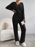 f2192acdf363405f93e74ef24efb5f0e-Max-Origin