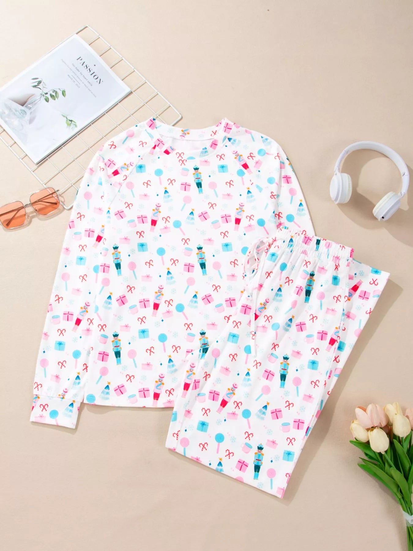 f2dc436b-c9ae-4682-80a1-4d0c7beb54ba-Max-Origin