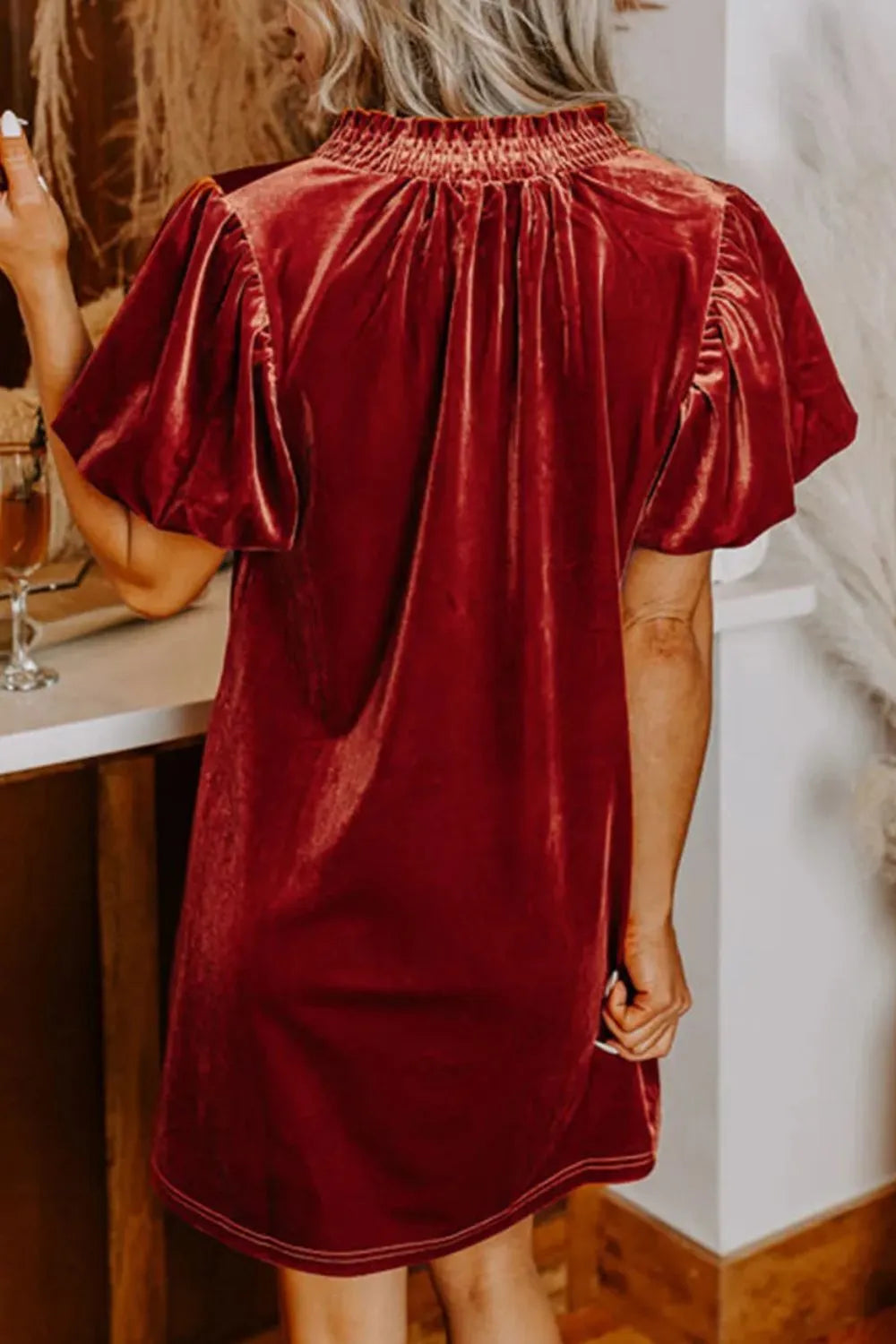 f2df1a8a-ba9f-4bb5-a3ce-6db1118c67d2-Max