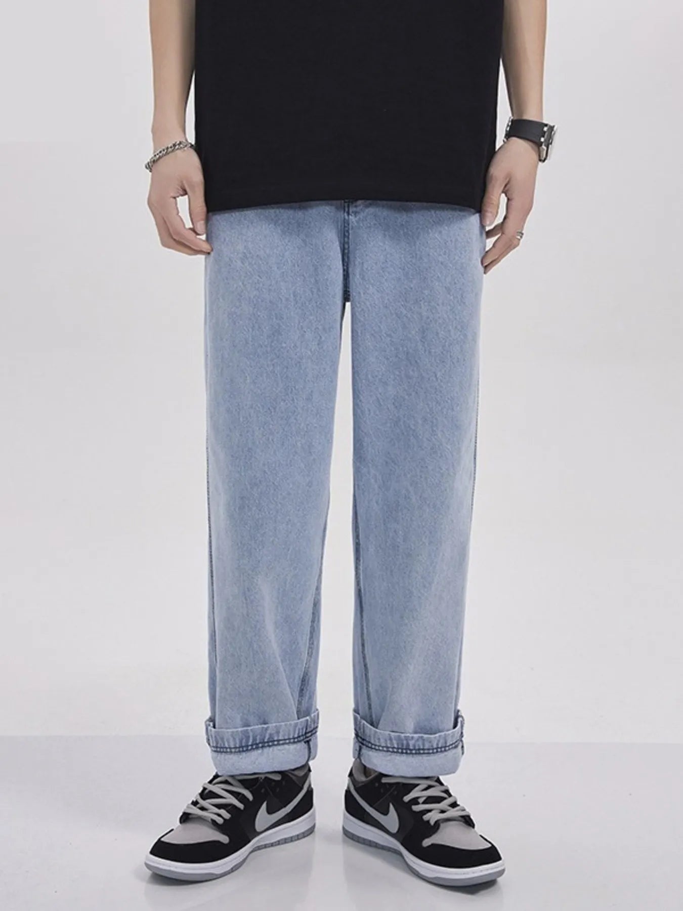 f2ec515873554ecf90af51372c5bb683-Max-Origin