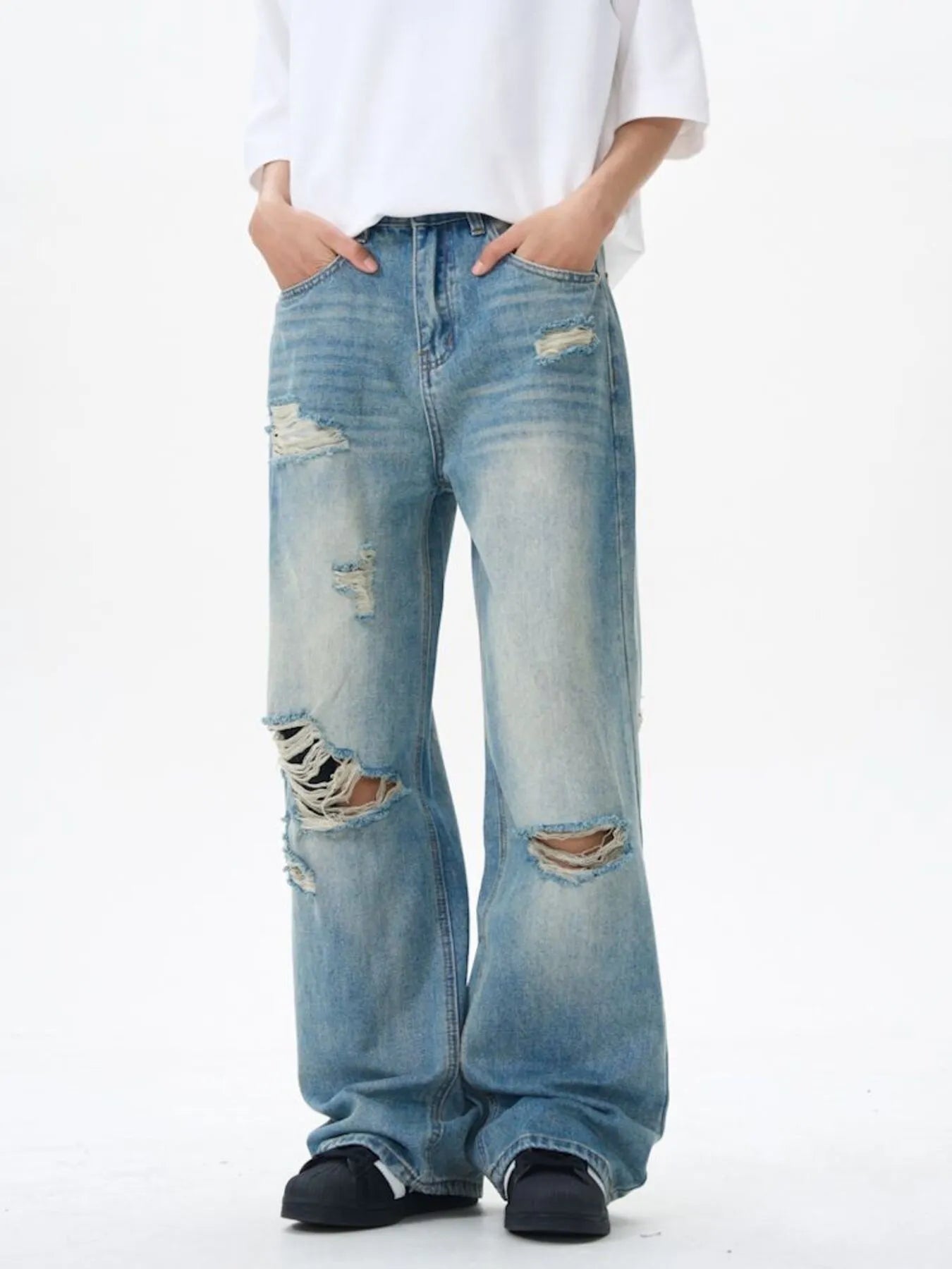 f3049ec402cc4e8da1603b6d71049c3a-Max-Origin