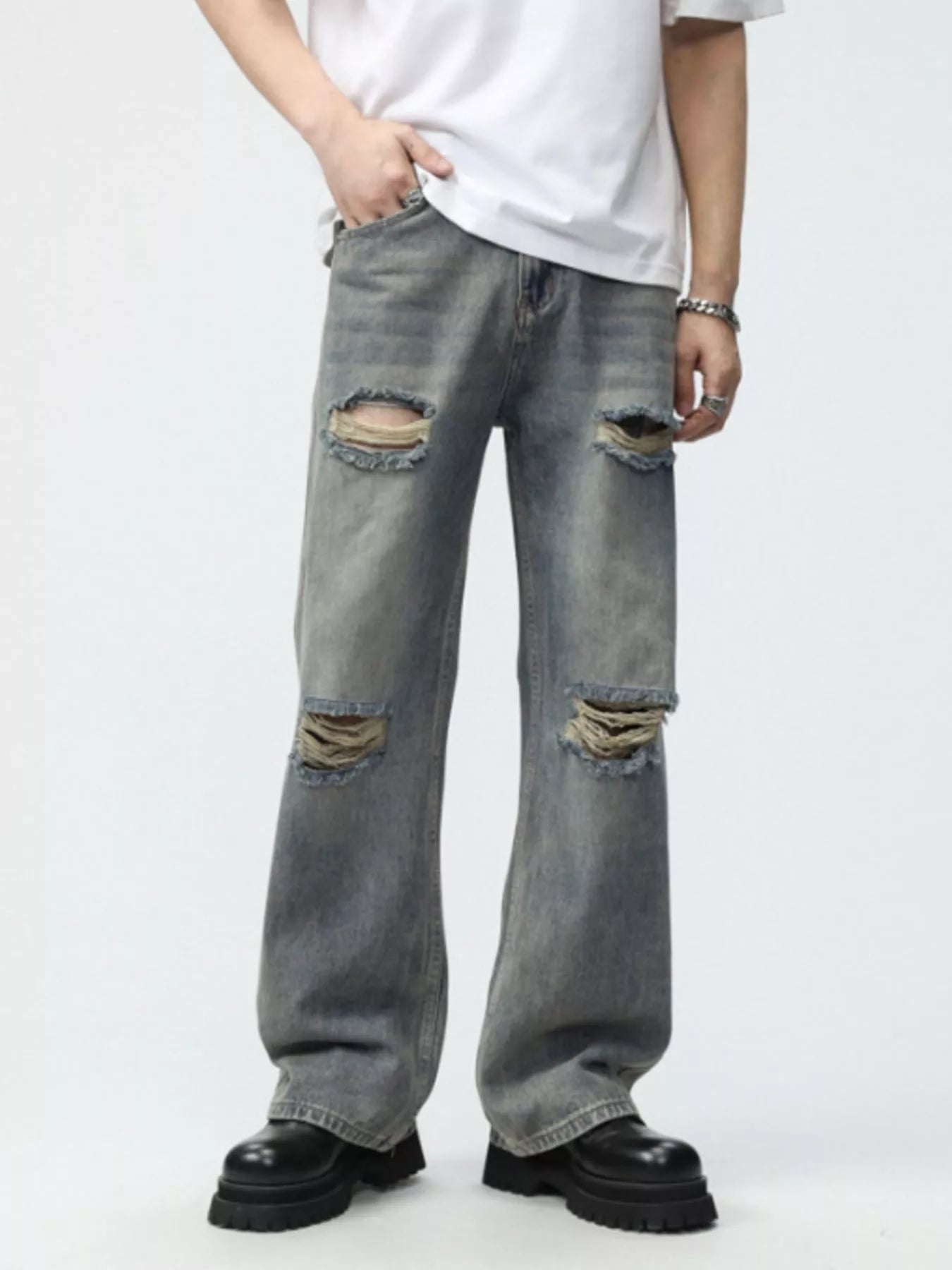 f4066bdc-6fe7-409e-b633-35117f4a0702-Max-Origin