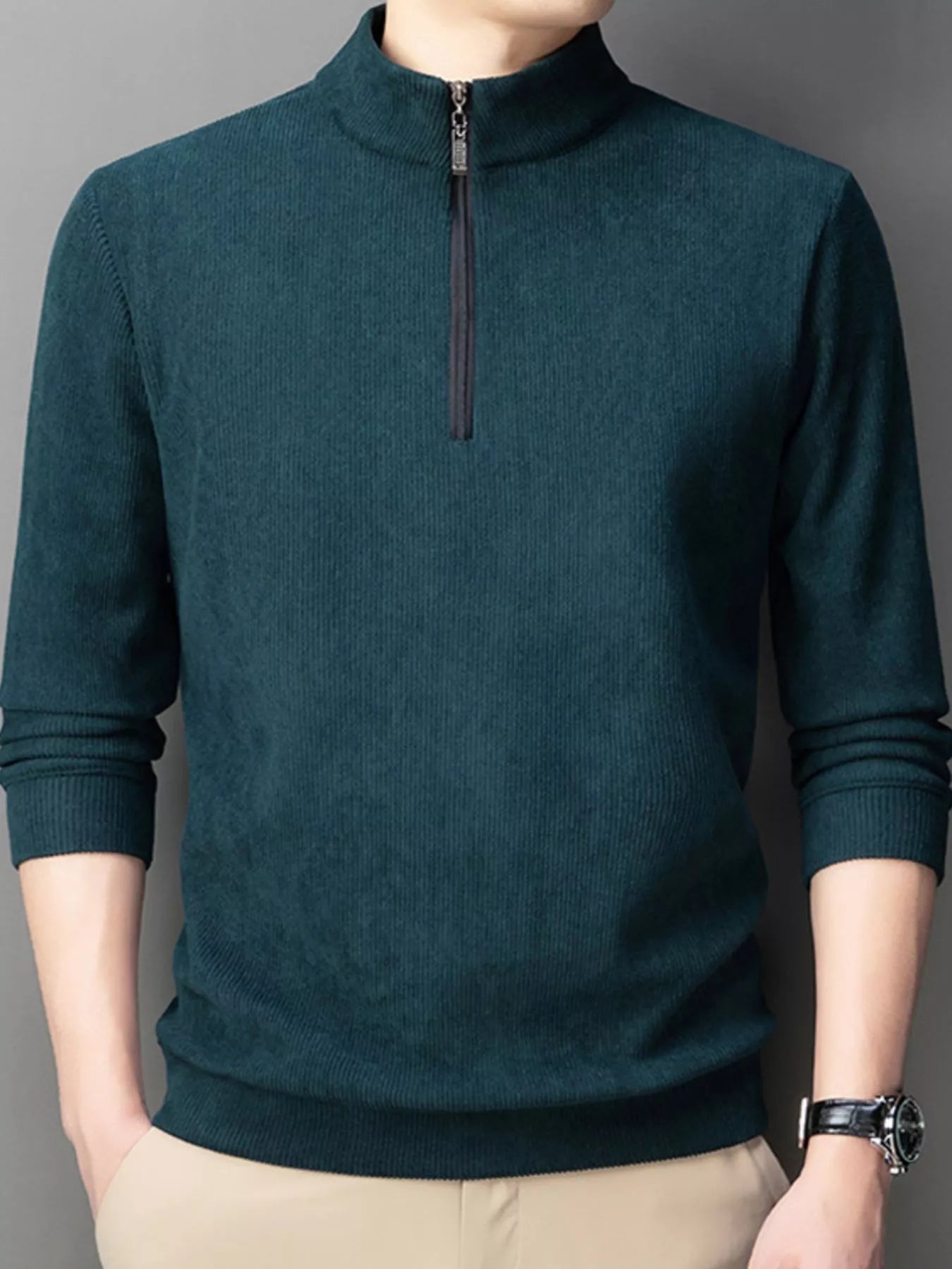 f4d63342-5cb8-4c49-8555-d264cf4c096e-Max-Origin