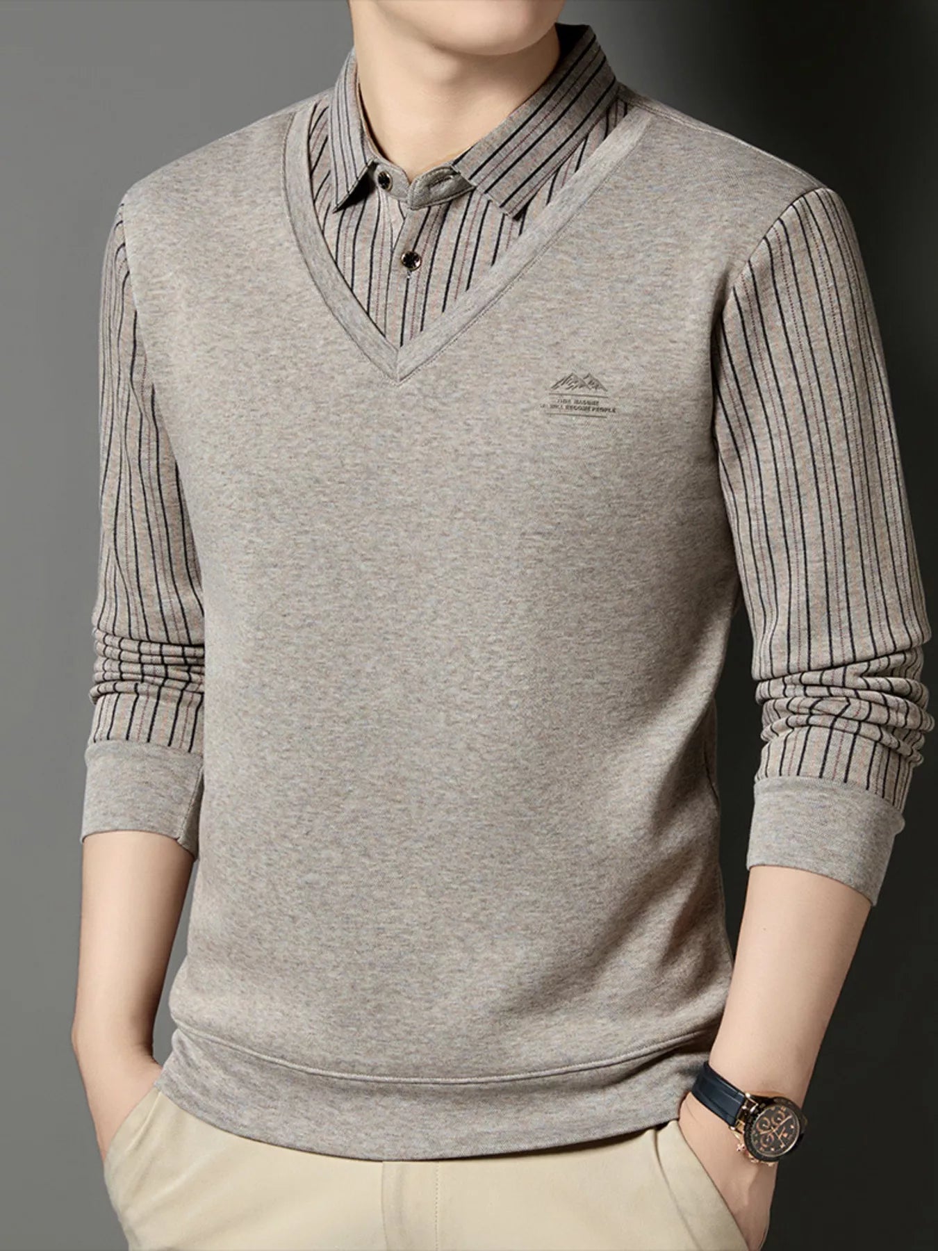 f4e162b82cdc4d7d8038b763a47aa3fb-Max-Origin