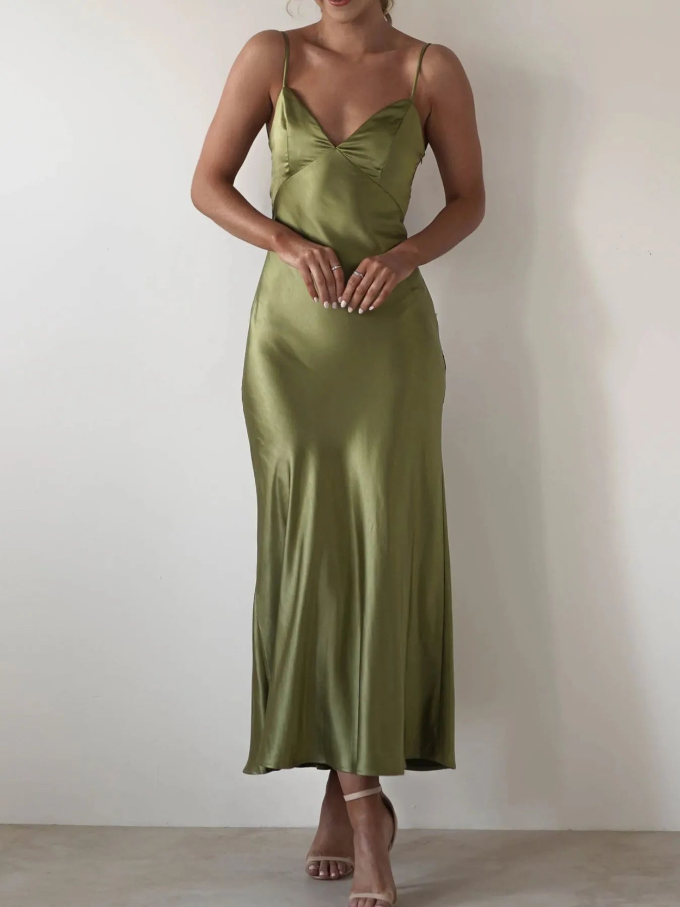 f50c3a34-63e6-4b6f-b634-13cac92997b7-Max-Origin