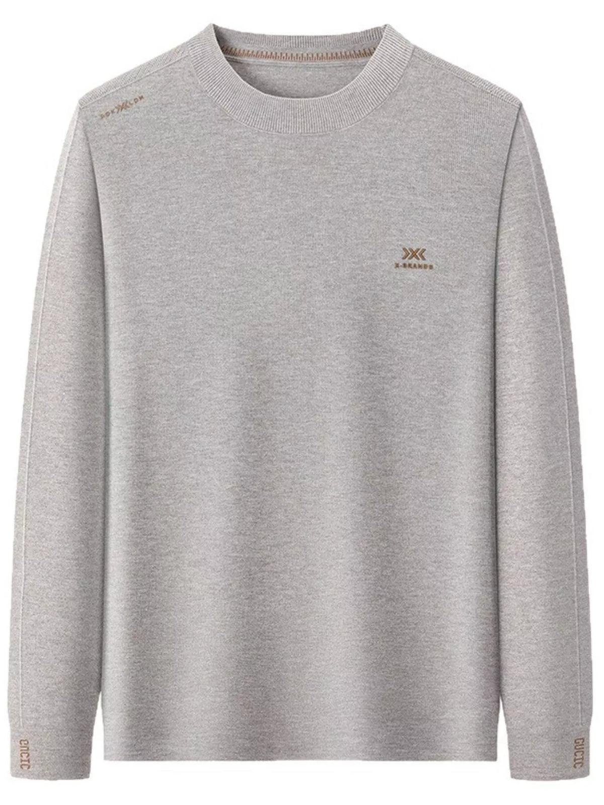 f56d9ed9-90de-448c-aaae-df16e18db39f-Max-Origin