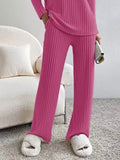 f57ff0d9-2188-4f68-b538-8cc2a87fbcb2-Max-Origin