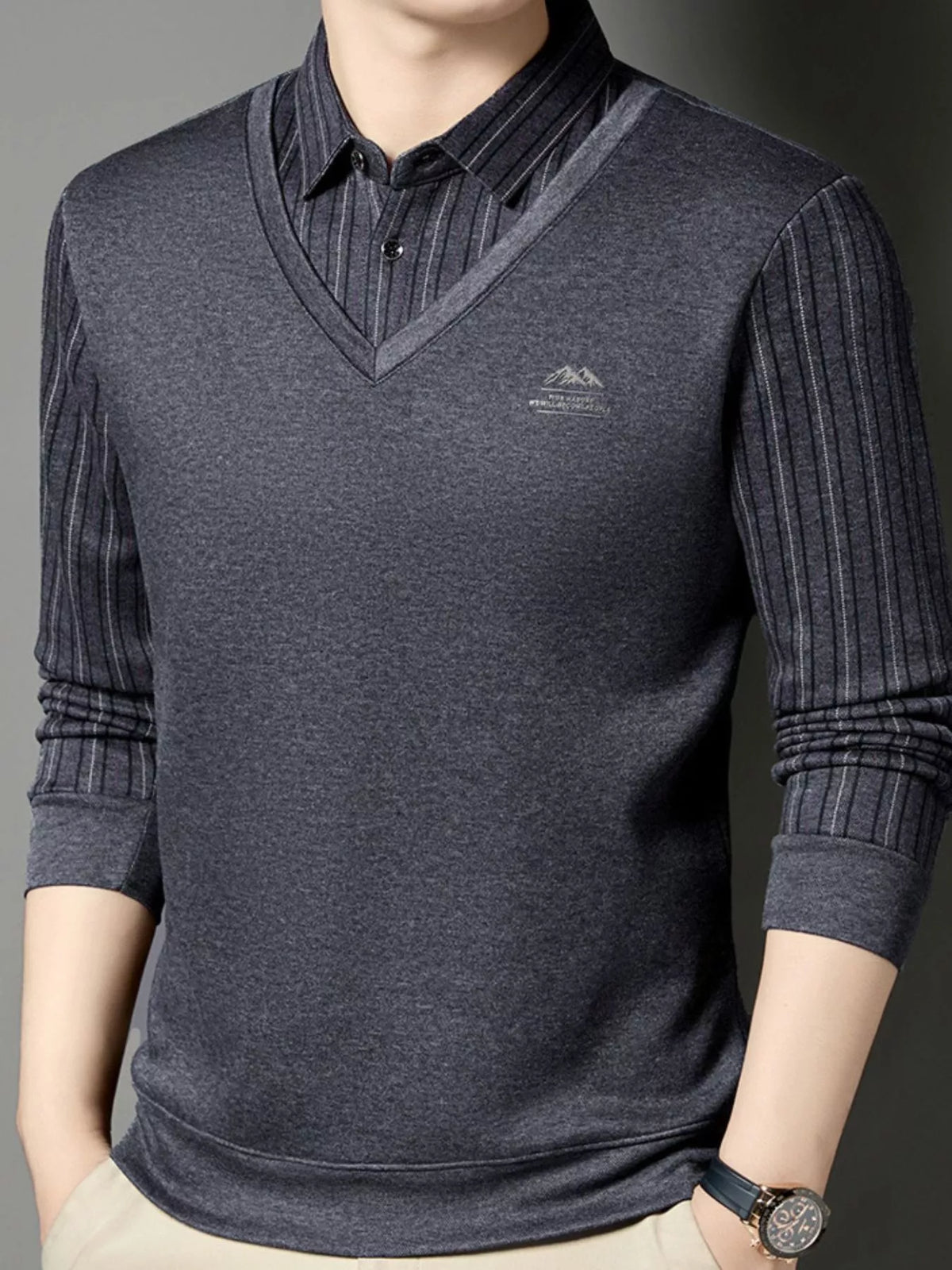 f6e18122-b7e6-4671-b6f8-4710a37d41bb-Max-Origin