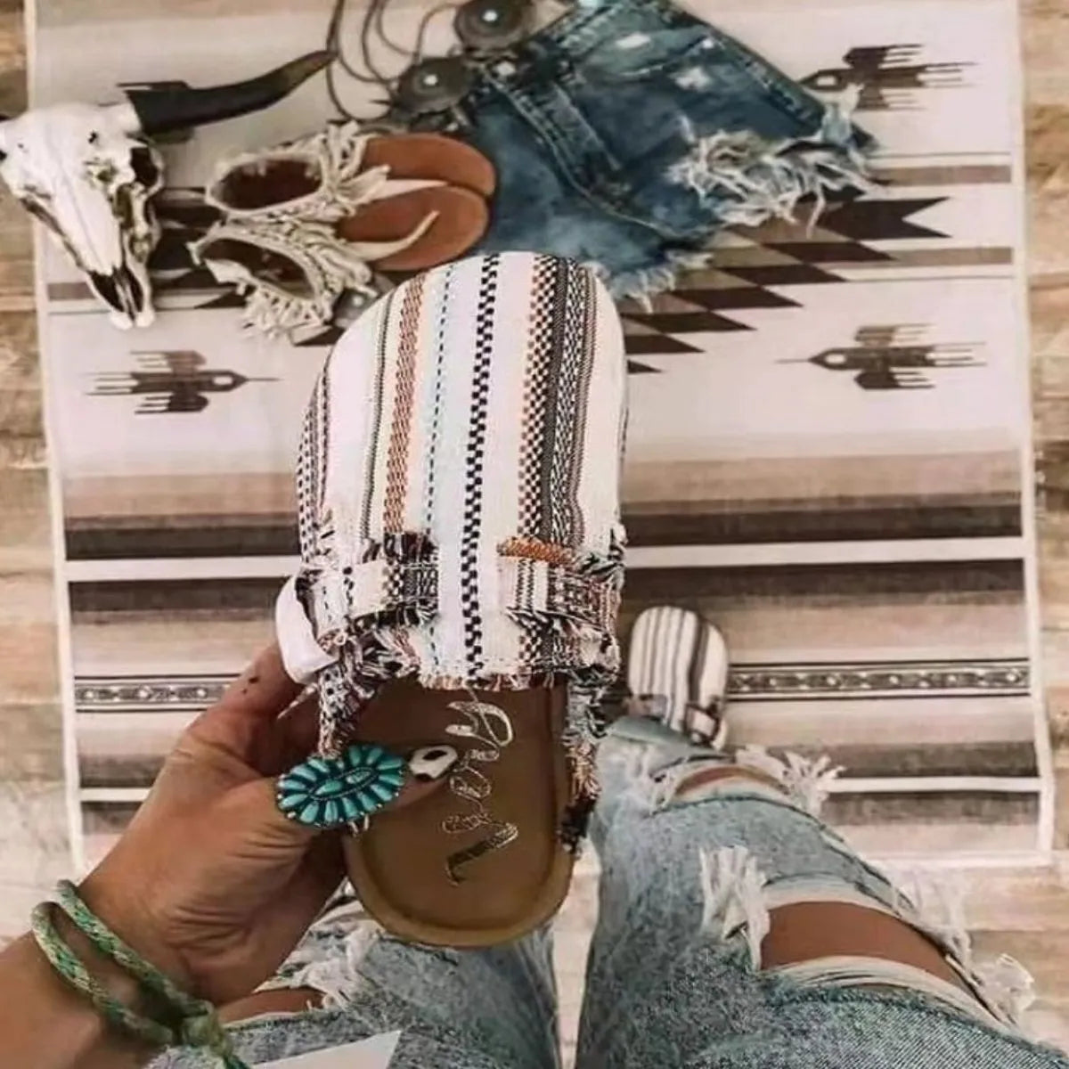 f7596c3a-e596-40d9-85ad-485cf89af333-Max-Origin