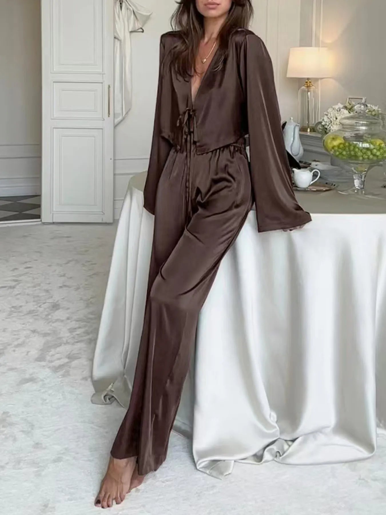 f765ed31fb124a288017422839a74618-Max-Origin